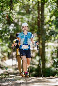 BIB: 3228
                            <button type="button" onclick="openModal(18952975)" class="btn btn-primary btn-sm float-right btn-popup" data-toggle="modal" data-target=".modal-high-quality">
                        <i class="fas fa-shopping-cart"></i> Add to Cart
                    </button>
                                            <button type="button" onclick="isThisMe(18952975, true)" class="btn btn-success btn-sm float-right btn-popup btn-isme hidden" data-toggle="tooltip" data-placement="bottom" title="นี่คือรูปของคุณใช่ไหม คลิกที่นี่เพื่อเอาเข้าอัลบั้ม">
                        <i class="fas fa-plus"></i> Add to album
                    </button>
                    <button type="button" onclick="isThisMe(18952975, false)" class="btn btn-warning btn-sm float-right btn-popup btn-isnotme hidden">
                        <i class="fas fa-ban"></i> Remove from album
                    </button>